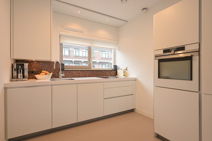 Foto 2 van Spaarwaterhof 10