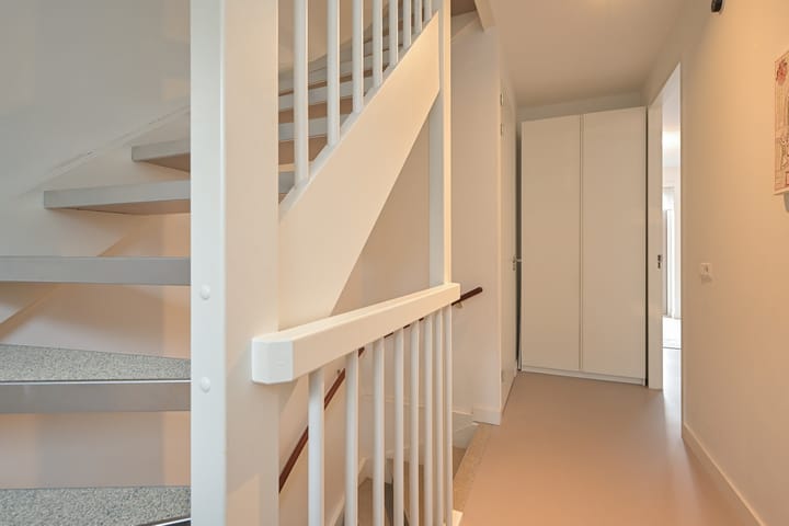 Foto 8 van Spaarwaterhof 10