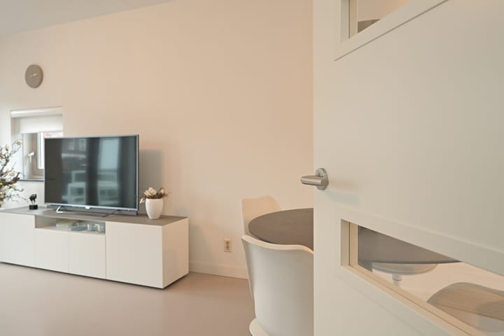 Foto 9 van Spaarwaterhof 10