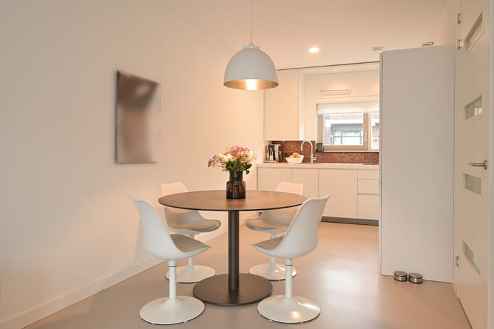 Foto 11 van Spaarwaterhof 10