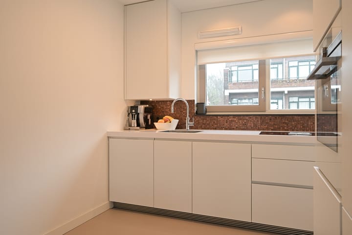 Foto 12 van Spaarwaterhof 10