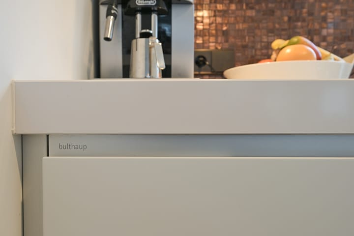 Foto 14 van Spaarwaterhof 10