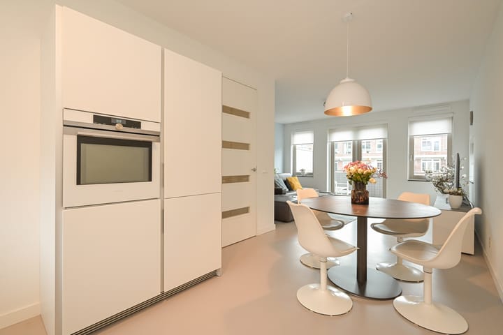 Foto 15 van Spaarwaterhof 10