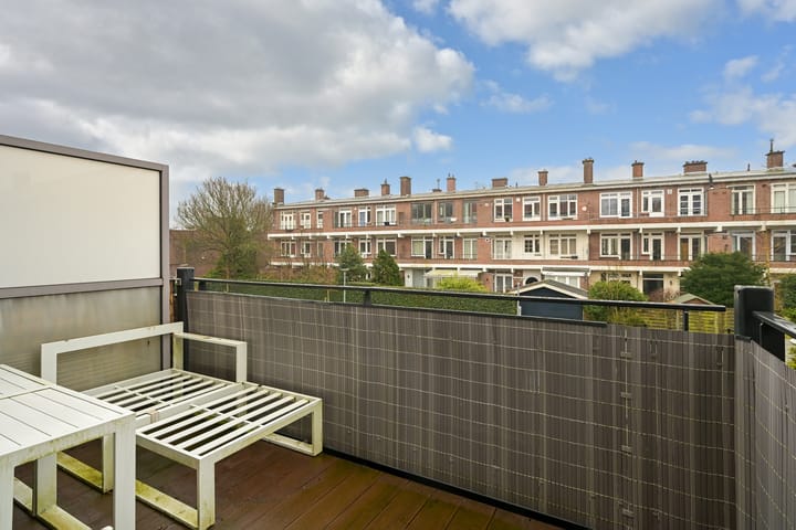 Foto 19 van Spaarwaterhof 10