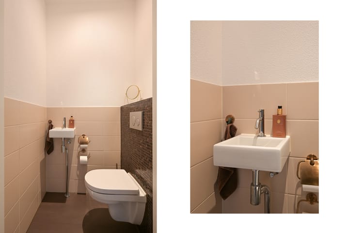 Foto 20 van Spaarwaterhof 10