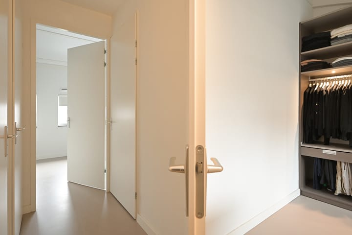 Foto 21 van Spaarwaterhof 10