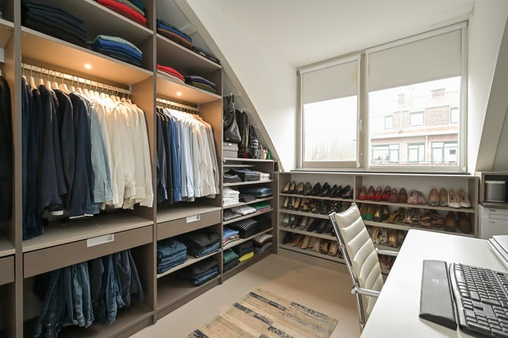 Foto 22 van Spaarwaterhof 10