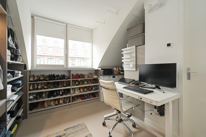 Foto 23 van Spaarwaterhof 10