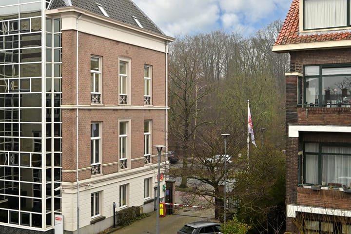 Foto 24 van Spaarwaterhof 10