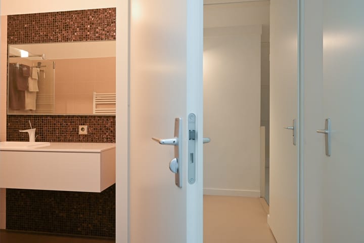 Foto 25 van Spaarwaterhof 10