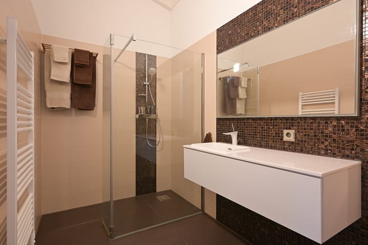 Foto 26 van Spaarwaterhof 10