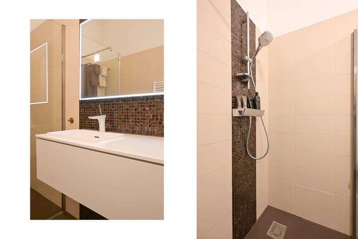 Foto 27 van Spaarwaterhof 10