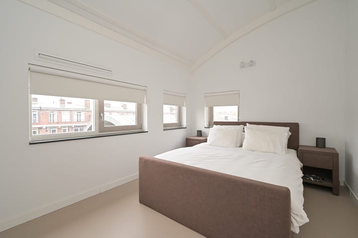 Foto 28 van Spaarwaterhof 10