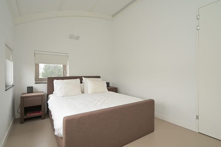 Foto 29 van Spaarwaterhof 10