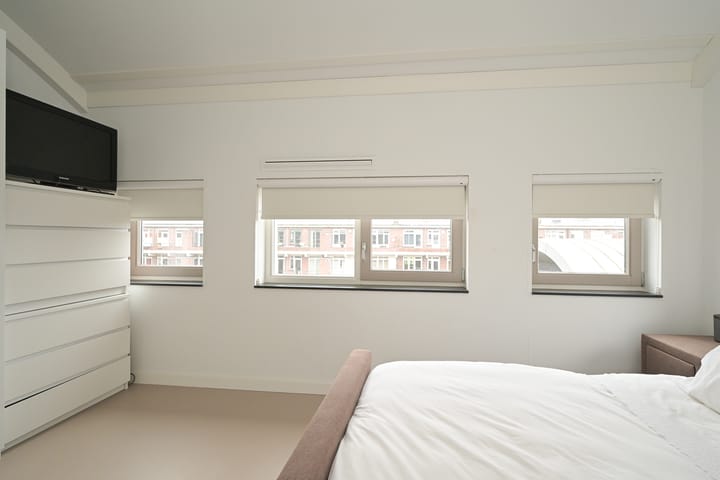 Foto 30 van Spaarwaterhof 10