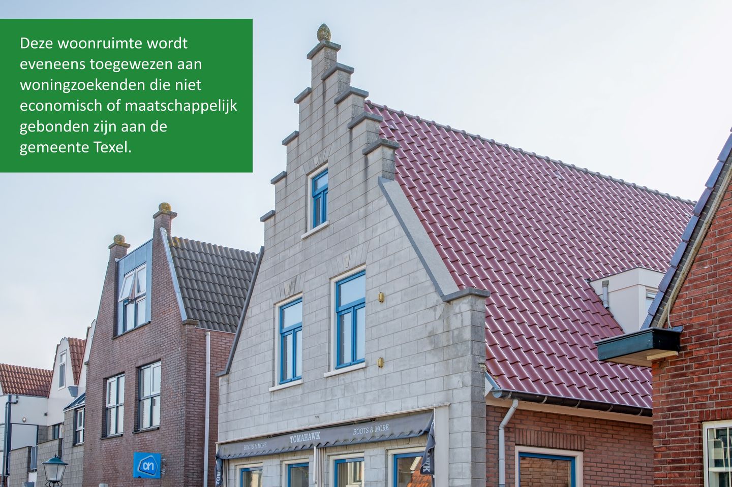 Foto 1 van Waalderstraat 22