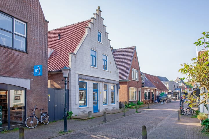 Foto 2 van Waalderstraat 22