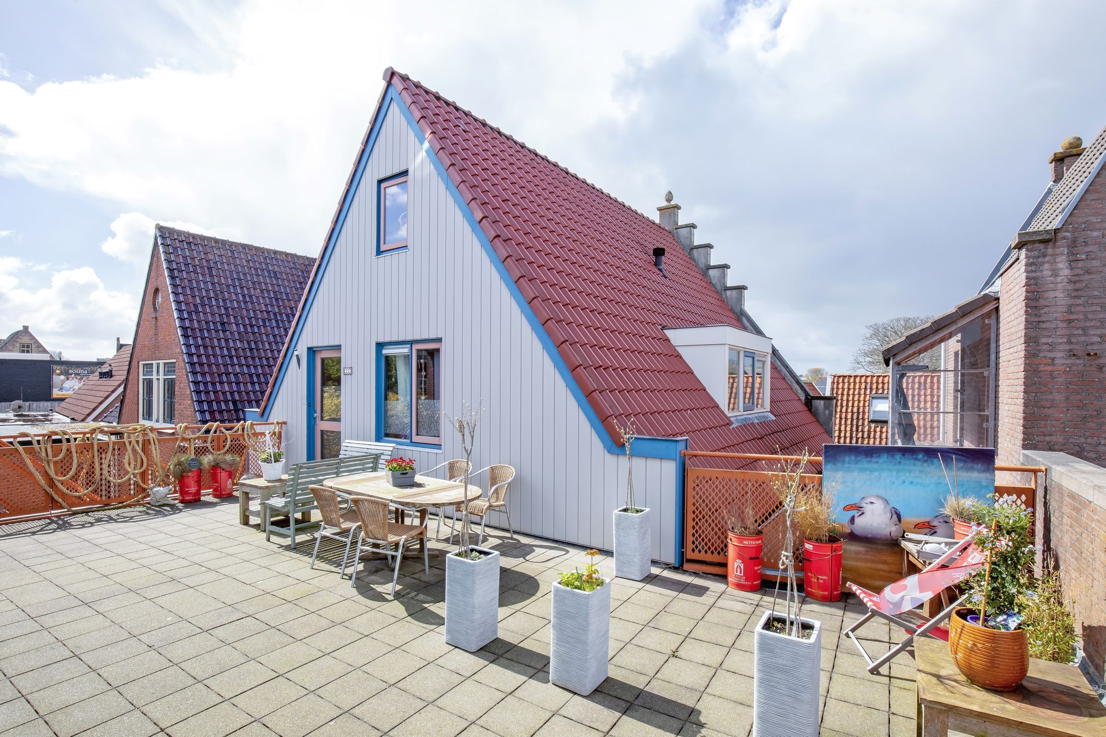 Foto 3 van Waalderstraat 22