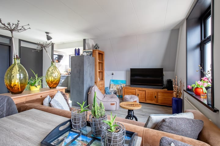 Foto 4 van Waalderstraat 22