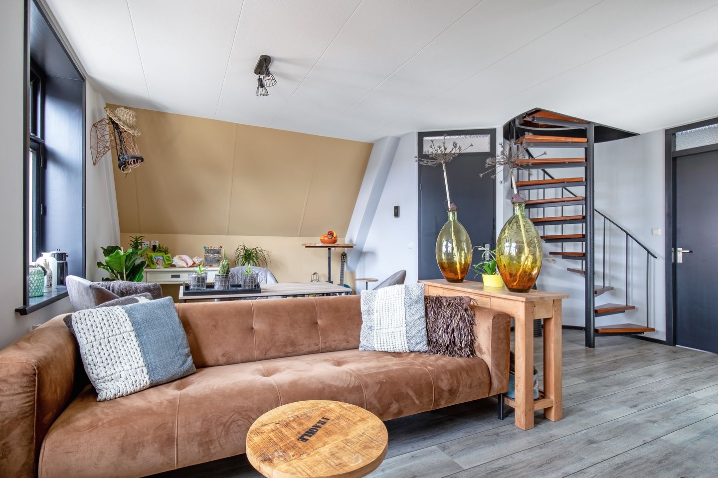 Foto 5 van Waalderstraat 22