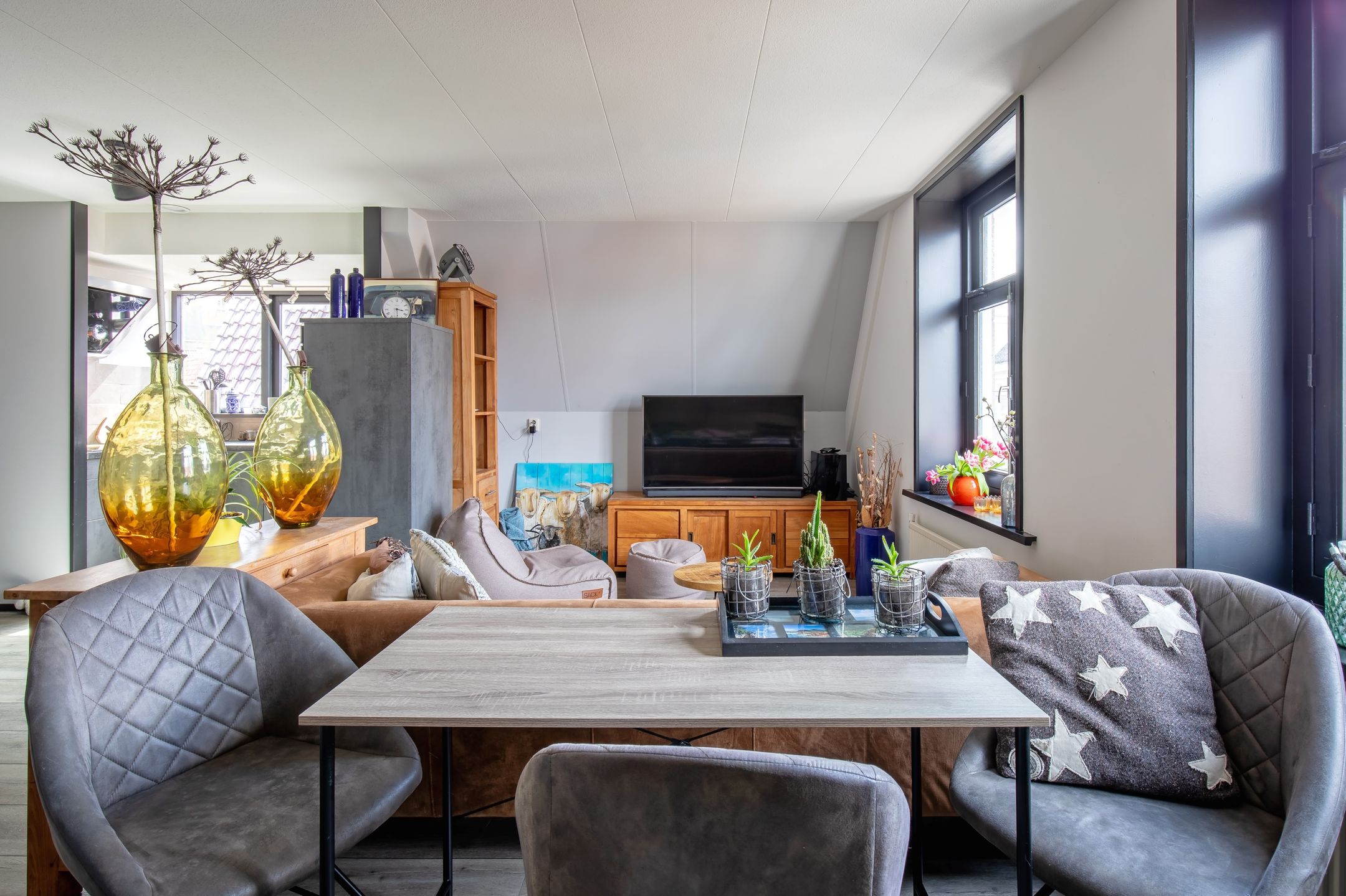 Foto 6 van Waalderstraat 22