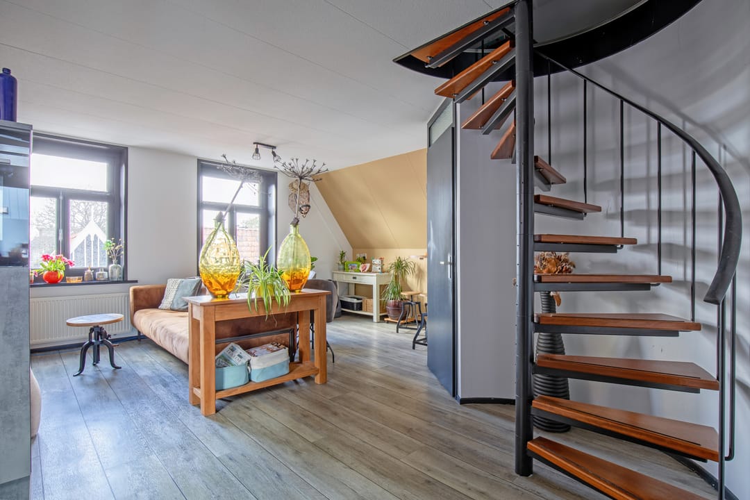 Foto 7 van Waalderstraat 22