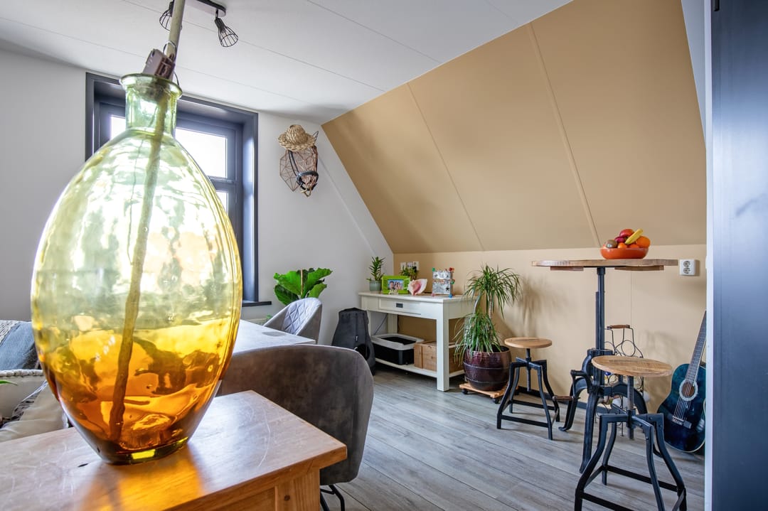 Foto 8 van Waalderstraat 22