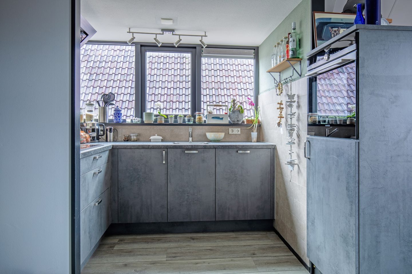 Foto 10 van Waalderstraat 22