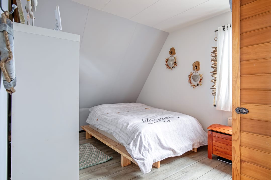 Foto 11 van Waalderstraat 22