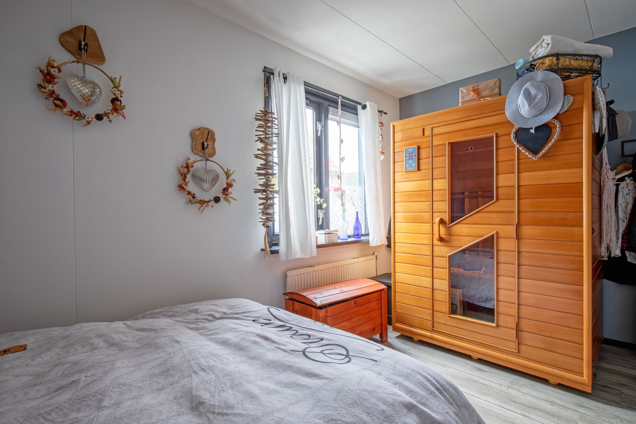 Foto 12 van Waalderstraat 22