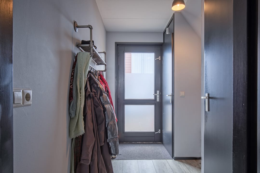 Foto 13 van Waalderstraat 22