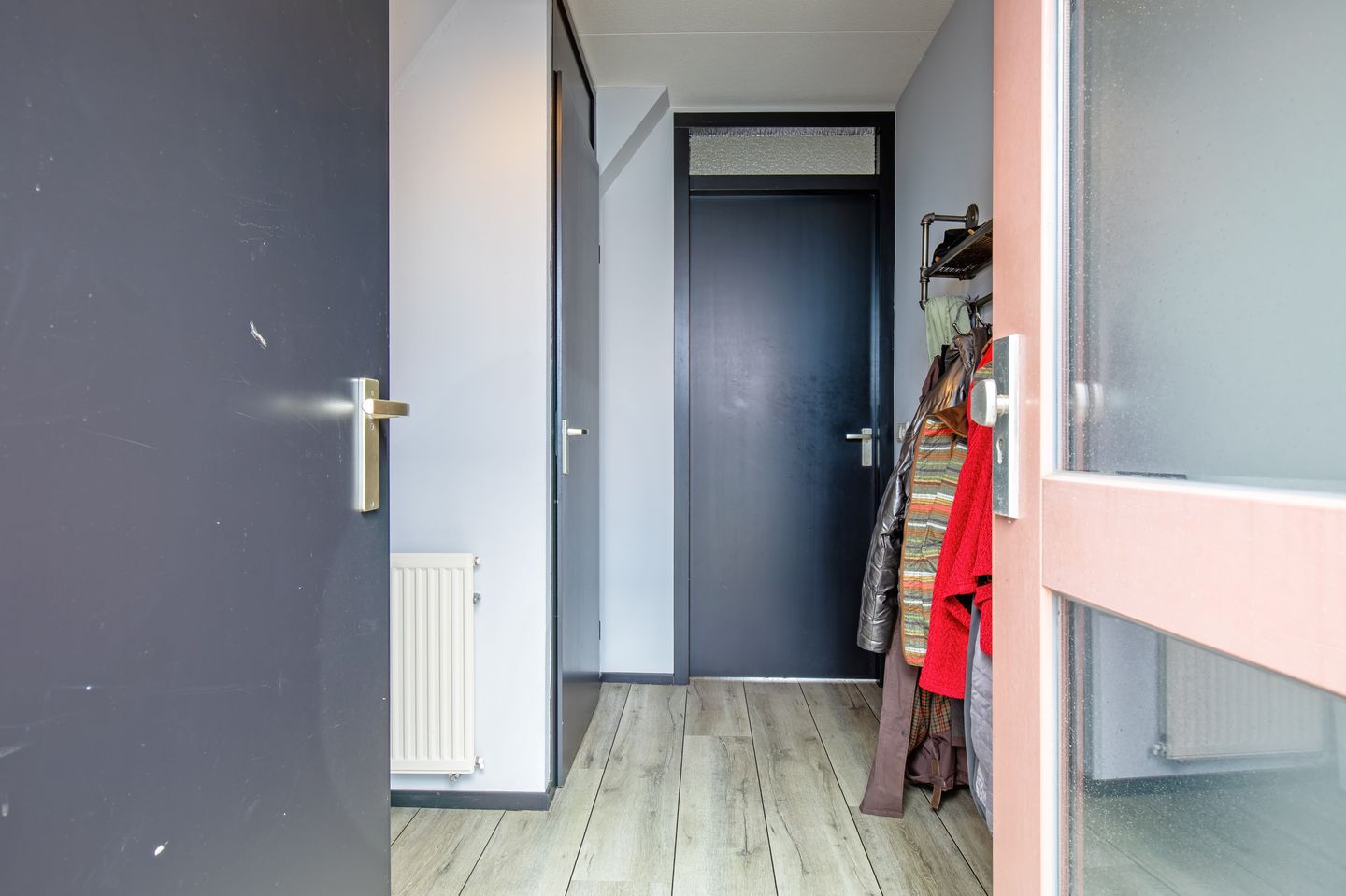 Foto 14 van Waalderstraat 22