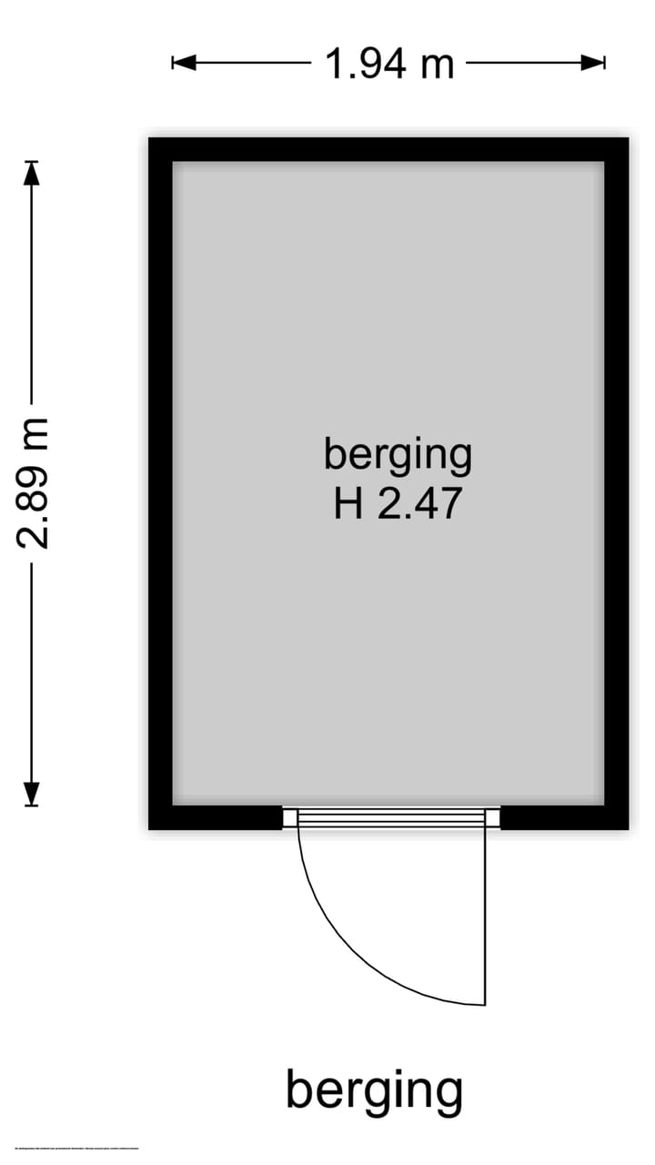 Foto 47 van Spaarwaterhof 10