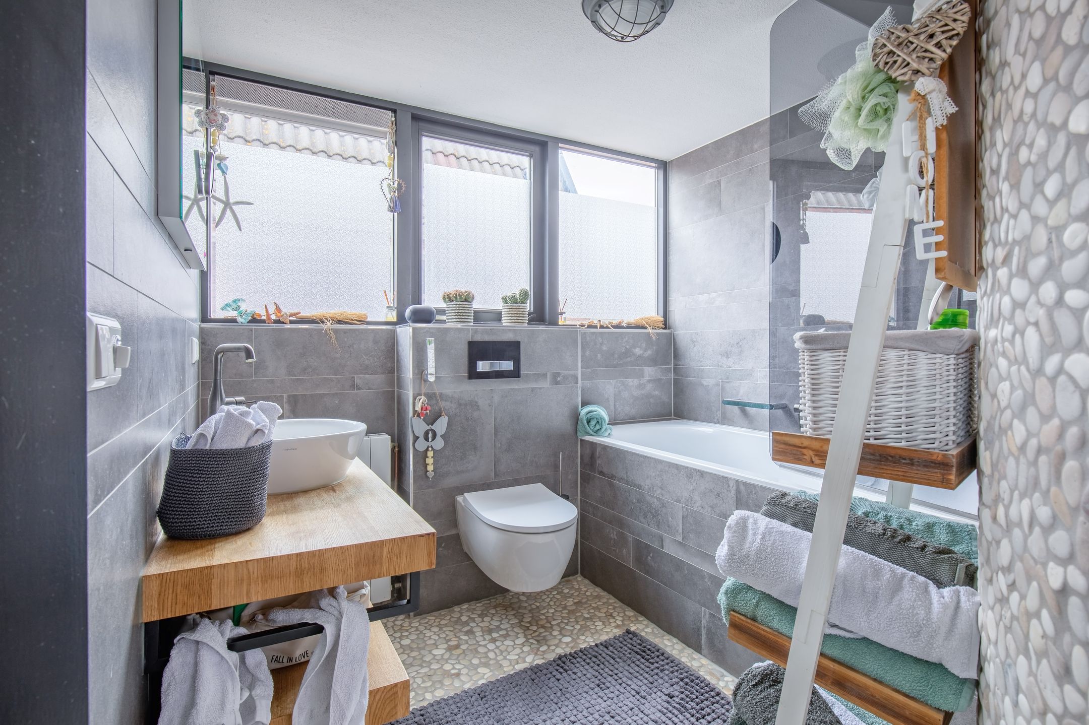 Foto 15 van Waalderstraat 22