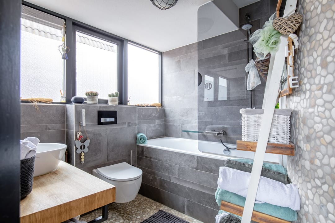 Foto 16 van Waalderstraat 22