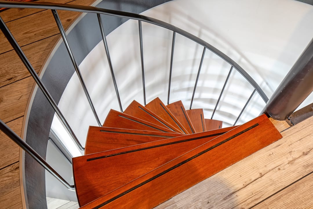 Foto 17 van Waalderstraat 22