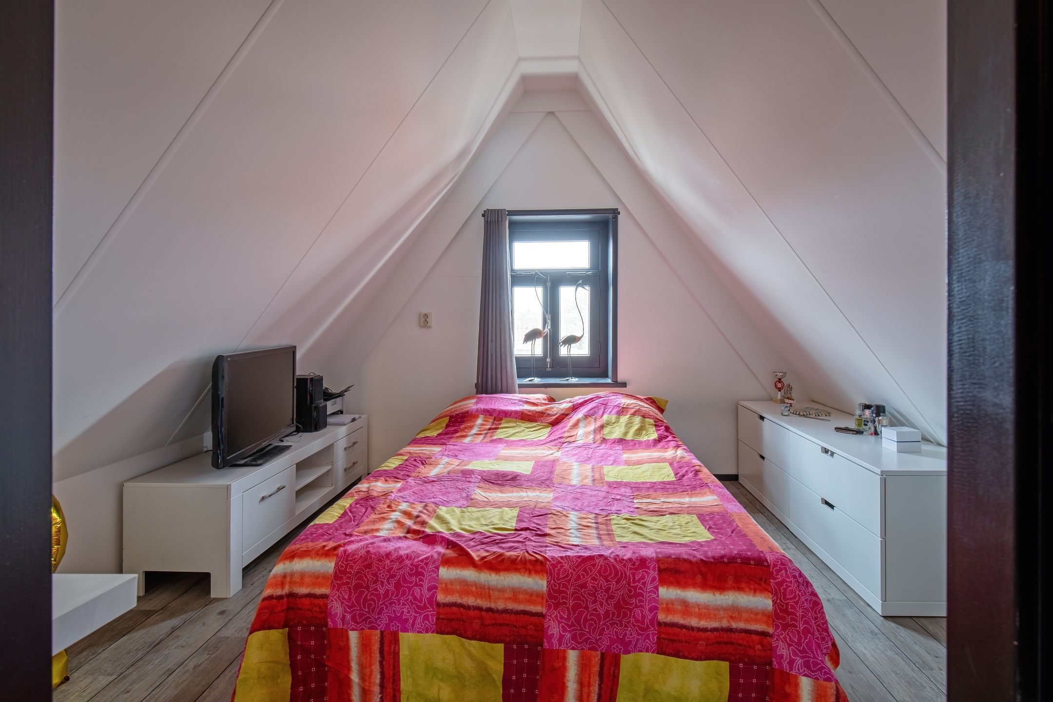 Foto 18 van Waalderstraat 22