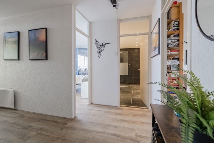 Foto 9 van Wijckermolen 186