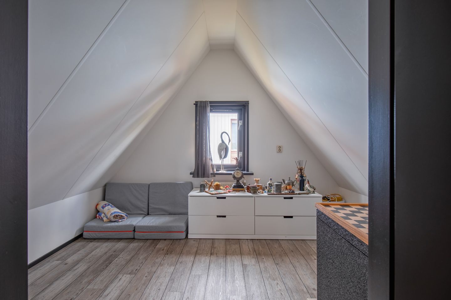 Foto 19 van Waalderstraat 22