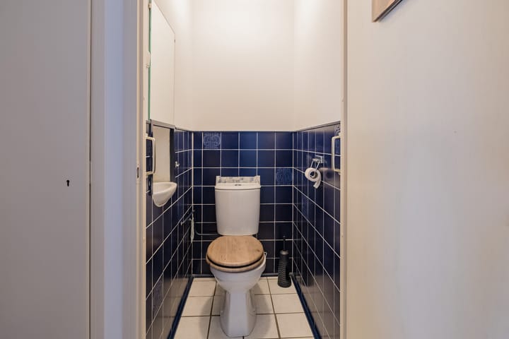 Foto 10 van Wijckermolen 186