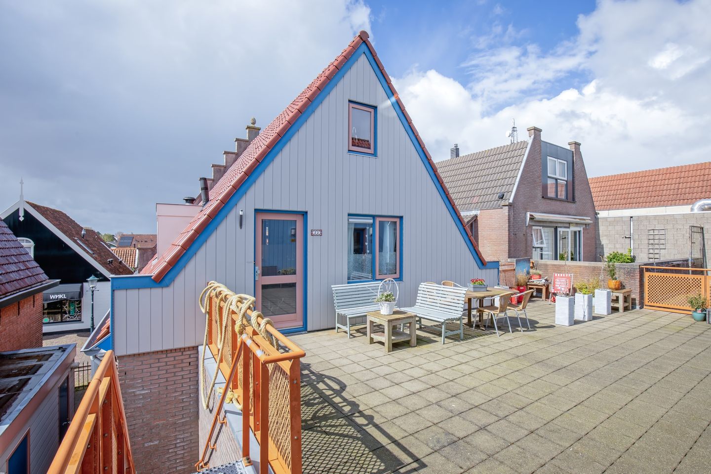 Foto 20 van Waalderstraat 22