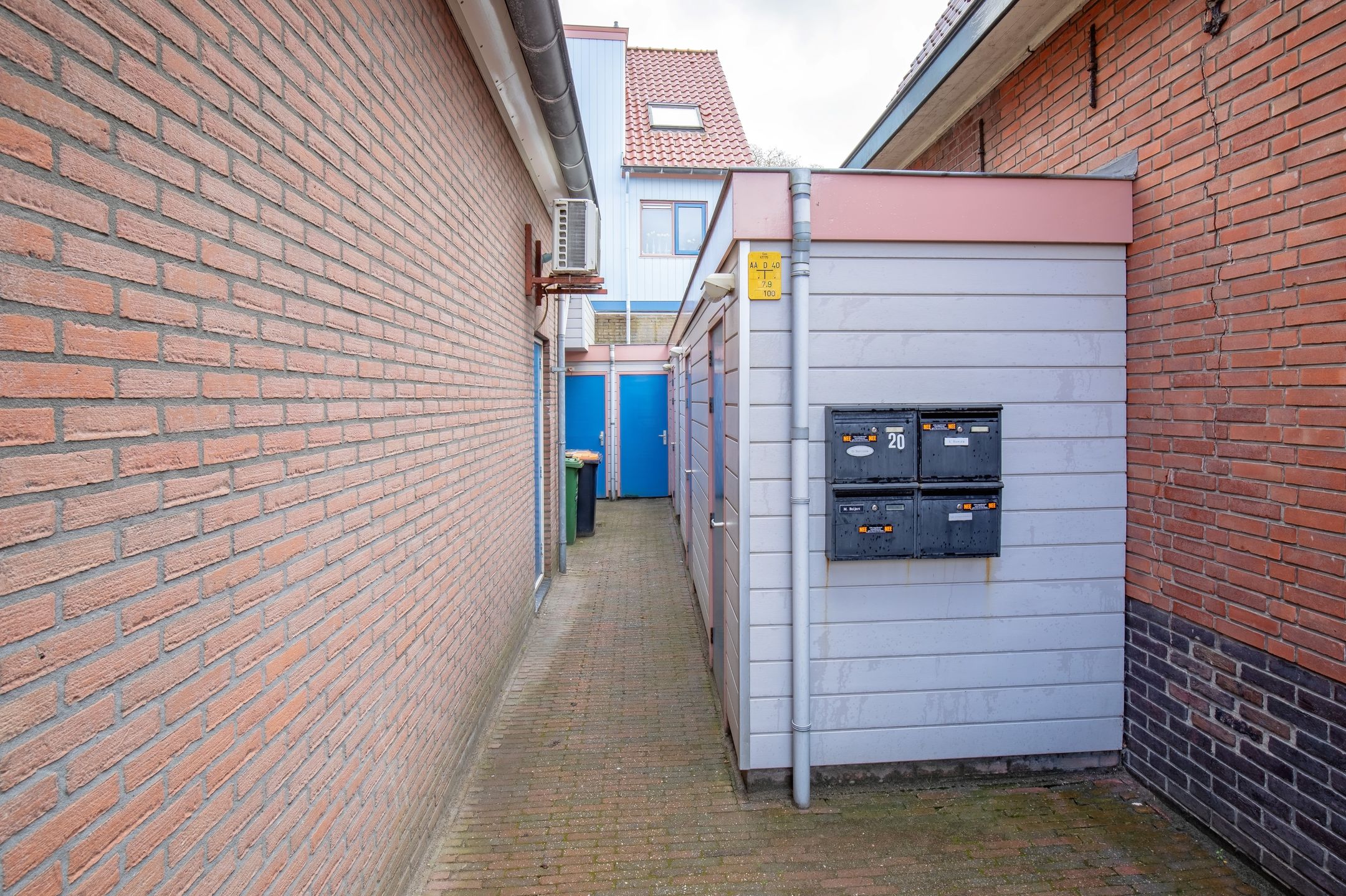 Foto 21 van Waalderstraat 22