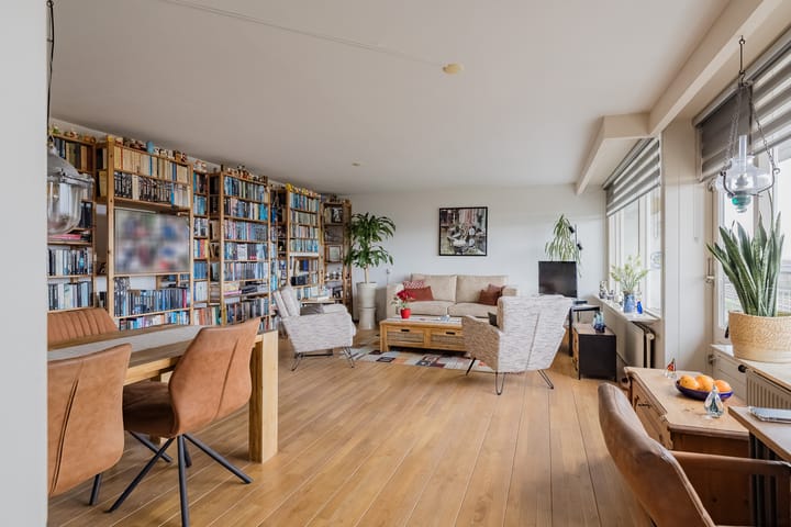 Foto 13 van Wijckermolen 186