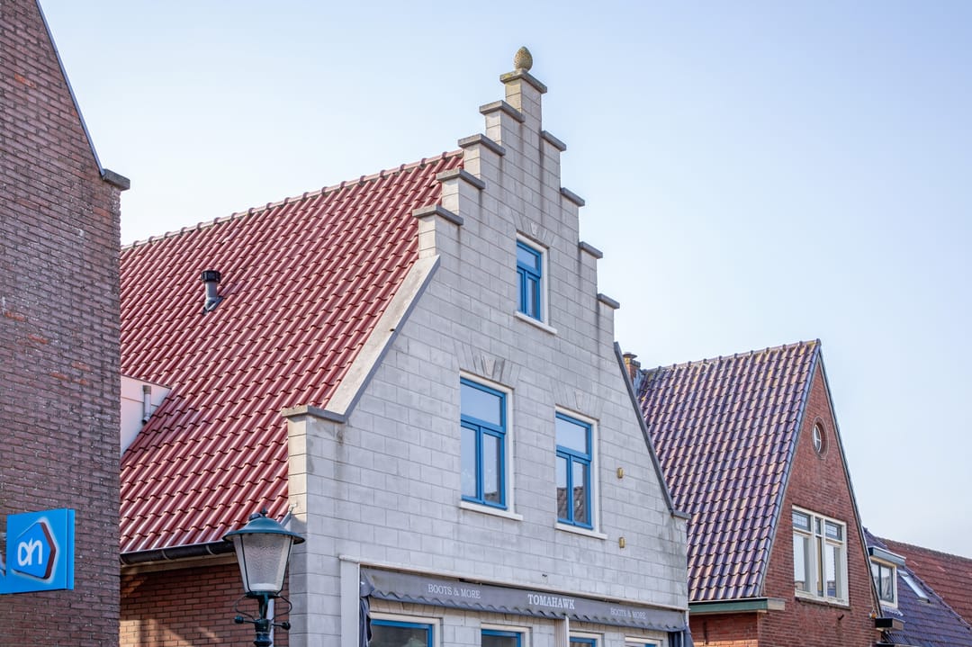 Foto 22 van Waalderstraat 22