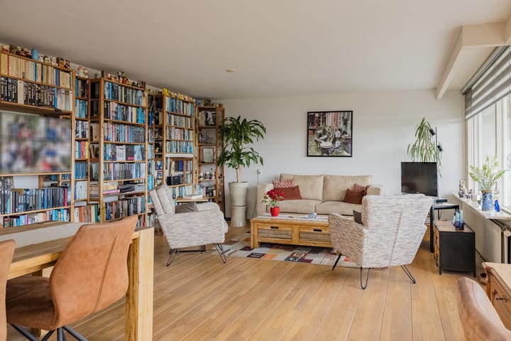 Foto 14 van Wijckermolen 186