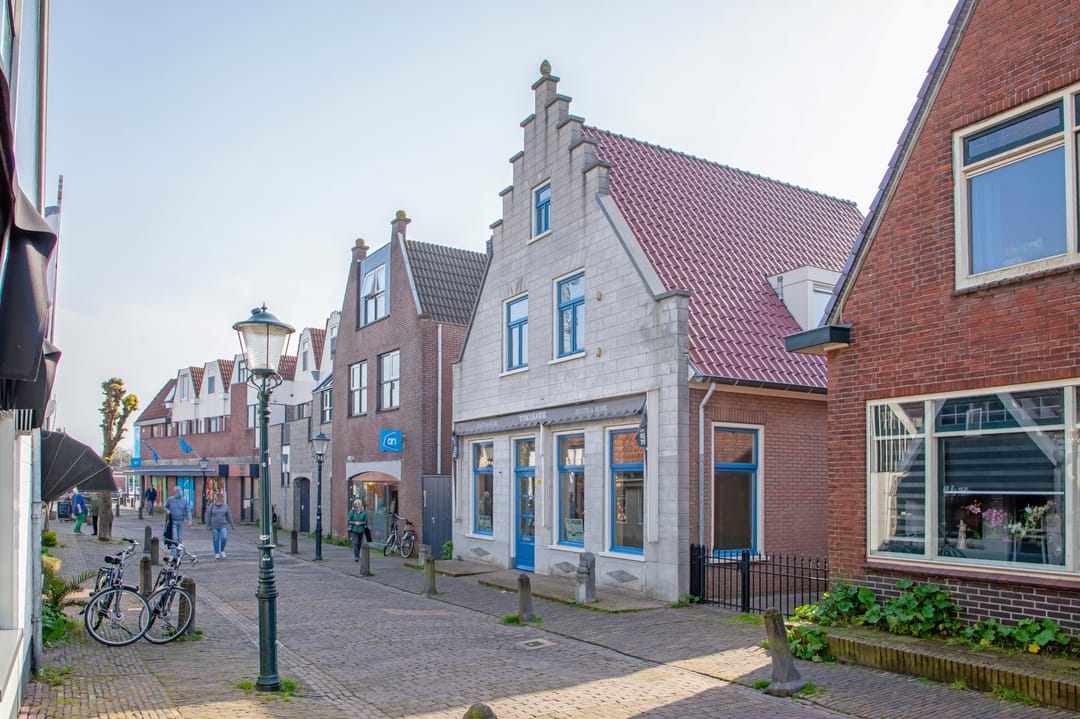 Foto 23 van Waalderstraat 22