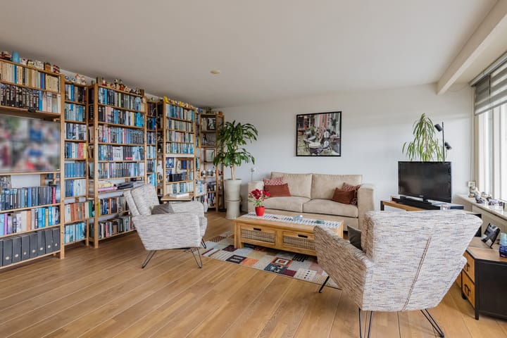 Foto 15 van Wijckermolen 186