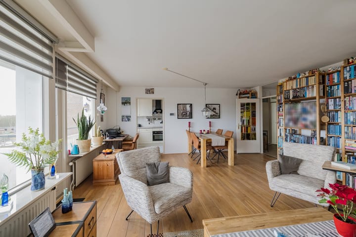 Foto 17 van Wijckermolen 186