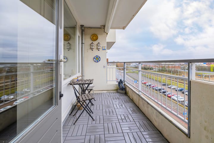 Foto 22 van Wijckermolen 186