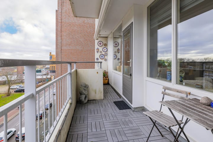 Foto 23 van Wijckermolen 186